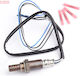 Denso Car Lambda Sensor Fiat Barchetta Panda Punto Seicento Stilo Renault Express Citroen Berlingo C5 Saxo Xsara Xsara Picasso Kia Rio Honda Accord Civic Audi A4 Nissan Almera Primera Qashqai X-Trail Ford Express Cougar Fiesta Mondeo Mazda Demio Premacy Dacia Logan Logan Pick-Up Chevrolet Express Lancia Lybra