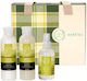 Fresh Line Joyful Tea Skin Care Set 3pcs