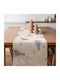 Beauty Home Τραπεζομάντηλο Λεβάντα 32x150εκ.