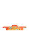 Shopping Bags Scrub Daddy Cart Daddy Trolley Organization 3pcs