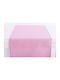 Beauty Home Ranner Rosa 32x250cm
