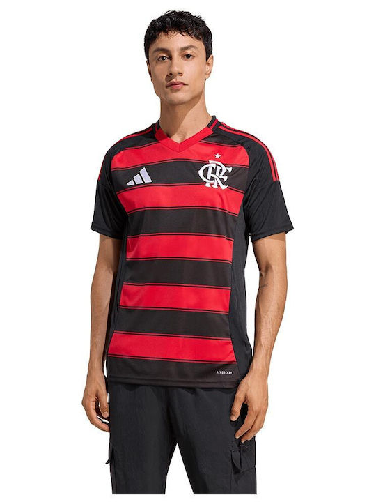 Fc 24/25 Jersey Style Football