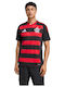 Fc 24/25 Jersey Style Football