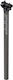 Zipp Zipp Bicycle Seatpost Fixed 31.6mm