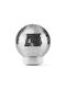 Συσκευή Αρωματισμού # Disco Ball Silver