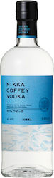 Nikka Coffey Βότκα 40% 700ml