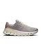 Cloudrunner 2 Sport Shoes Training Gray