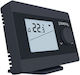 General Life Smart Digital Thermostat with Wi-Fi