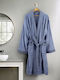 Nima Home Халат Kimono Medium Reiven