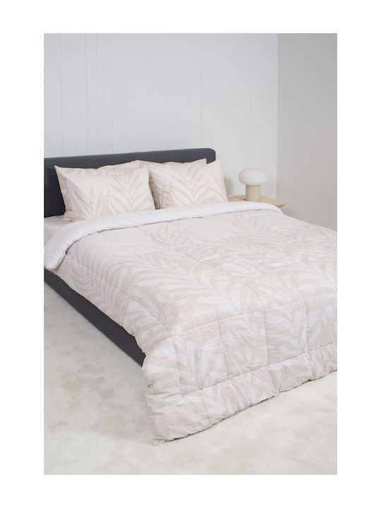 Viokarpet Duvet Single 170x240cm Nordic 851