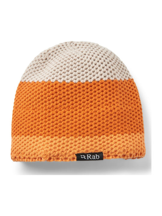 Beanie Unisex Beanie Knitted