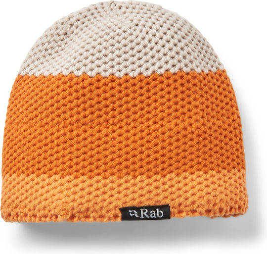 Beanie Unisex Beanie Gestrickt