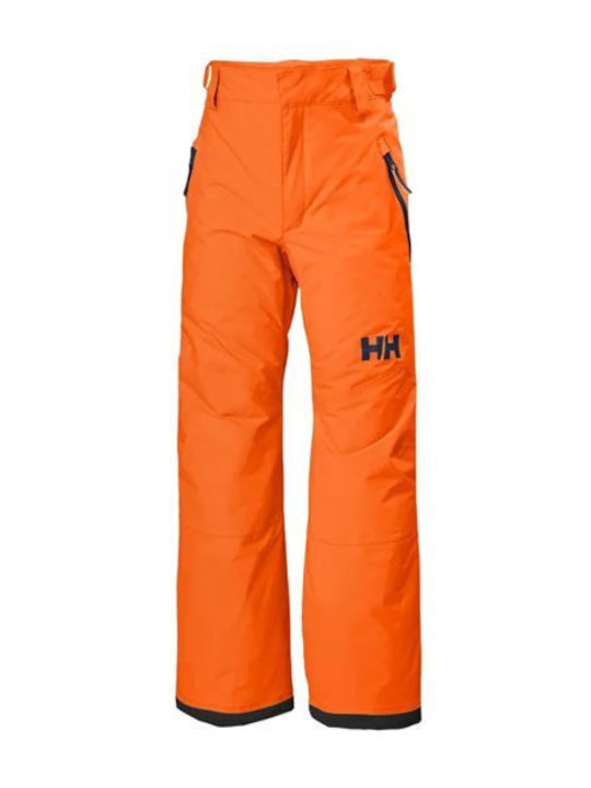 Helly Hansen Legendary 41606-278 Ski & Snowboar...