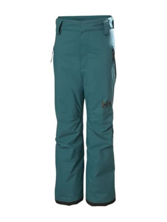 Helly Hansen Legendary 41606-453 Ski & Snowboar...