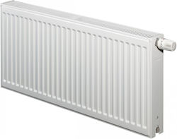 Stelrad Novello