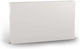 Kermi Panel Radiator Body Double-column 22/605/1205 1283.98kcal/h