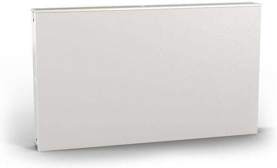 Kermi Panel Radiator Body Double-column 22/605/1205 1283.98kcal/h