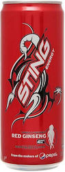 Sting Red 320ml