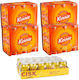 Πακετο 24x Kinnie 330ml 24 Cisk 330ml