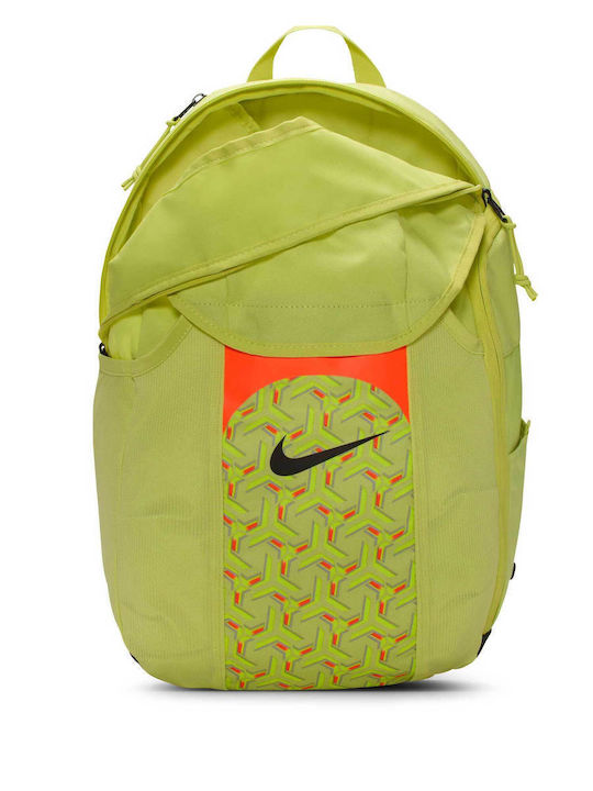 nike backpack skroutz