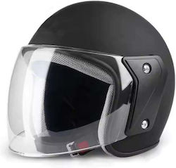 FIXATO Jet ECE 22.06 FIXATO Jet ECE 22.06