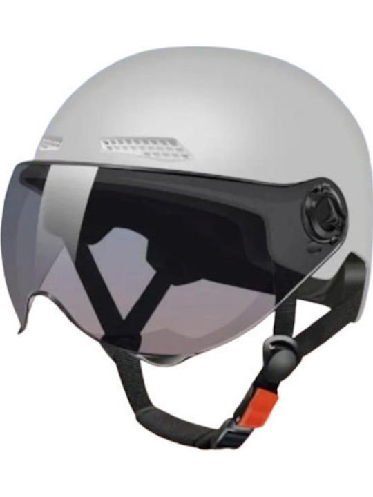 FIXATO Jet