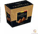 Belgotruff Truffles Cocoa 150gr