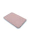 Newplan Cut-to-Measure Carpet Superior 12 Pink