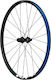 Shimano Whmt50029