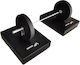 Viking Drop Pads Crash Mats Barbell Drop Cushions 43d0debb9926