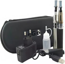 Ego Pen-Kit Schwarz Ego Pen-Kit Schwarz