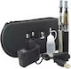 Ego Pen Kit με Ενσωματωμένη Μπαταρία 1100mAh Black