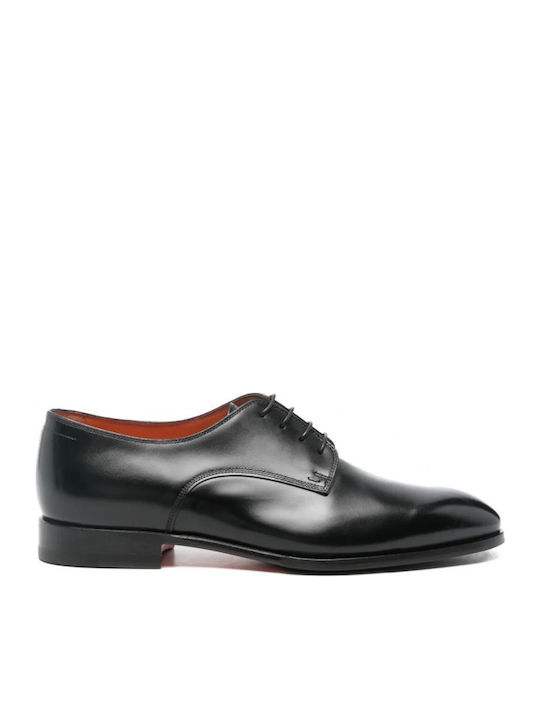 Santoni