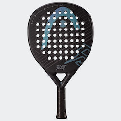 Head 2025 226245 Adults Padel Racket Head 2025 226245 Adults Padel Racket
