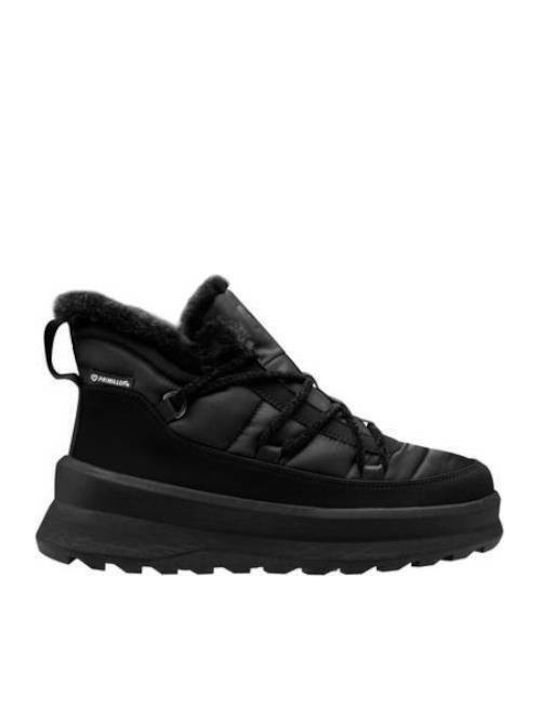 Helly Hansen