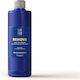 #Labocosmetica Șampon Auto 500ml