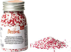Decora Διακοσμητικά Κας Κας 100gr