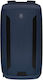 Victorinox Altmont Modern Reisetasche Marineblau Stoff L30cm