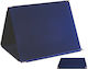 Hemihrono Sport Timitiki Plakette Veloudini Fächer 18x14