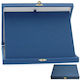 Halbzeit Sport Ehrentafel Kassetten 21x17 21.41.21