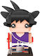 Pantasy Dragon Ball Goku Конструкция Фигура 152 Бройки