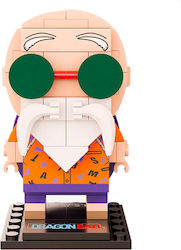 Pantasy Dragon Ball: Construction Pantasy Dragon Ball: Construction