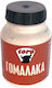Toro Construction & Heavy Duty Glue 120gr 29010