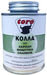 Toro 37817 Κατασκευαστική Κόλλα 200ml
