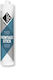 Elastotet Σφραγιστική Σιλικόνη Λευκή 280ml