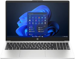 HP 250 G10 15.6" (i5-1334U/16GB/1TB) HP 250 G10 15.6" (i5-1334U/16GB/1TB)