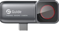 Guide Sensmart M2TA Θερμοκάμερα Guide Sensmart M2TA Θερμοκάμερα