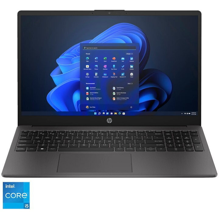 HP - Ordinateur Portable Elitebook 840 G5 I7-8550U 16Go 512SSD 14 Win10pro Reconditionne