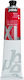 Pebeo XL 200ml Lebendiges Rosa Spezialfarbe
