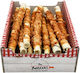 Celebrate Freshness Delicii în formă de baston pentru câini Rase mari cu Pui 30.5buc 100gr